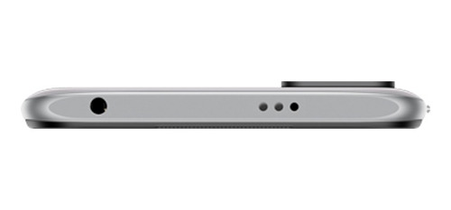 Imagen 7 de 10 de Xiaomi Redmi Note 10 5g 4gb/128gb Garantia Tienda Oficial