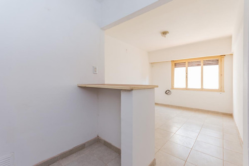 Imagen 5 de 10 de Venta- Departamento De 1 Dormitorio - Rosario Centro