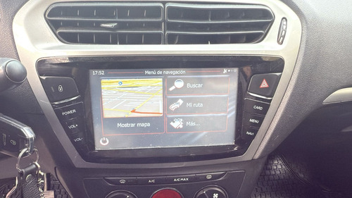 Peugeot 301 Feline 1.6 Hdi 92Hp