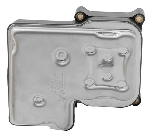 Modulo Control Frenos Savana 3500 2003-2007 6.0l Gm Parts