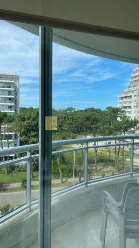 Imagen 6 de 25 de Venta De Apartamento De 3 Dormitorios En Aidy Grill
