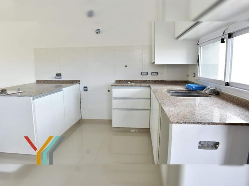 Imagen 11 de 14 de Duplex 1 Dormitorio A Estrenar En Venta