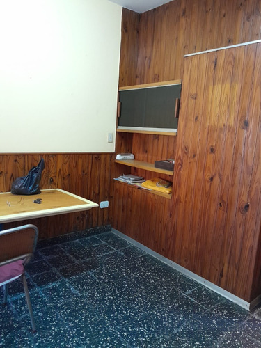 Casa 4 Ambientes Venta Ituzaingó