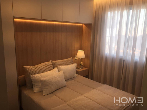 Imagem 18 de 25 de Apartamento Com 3 Dormitórios À Venda, 68 M² Por R$ 559.000,00 - Campo Dos Afonsos - Rio De Janeiro/rj - Ap2052