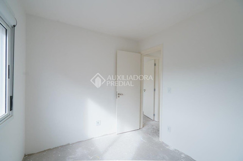 Imagem 10 de 15 de Apartamento - Hipica - Ref: 312441 - V-312441