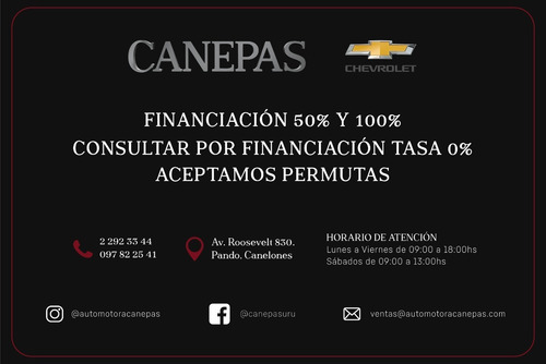 Imagen 9 de 9 de Volkswaguen Amarok
