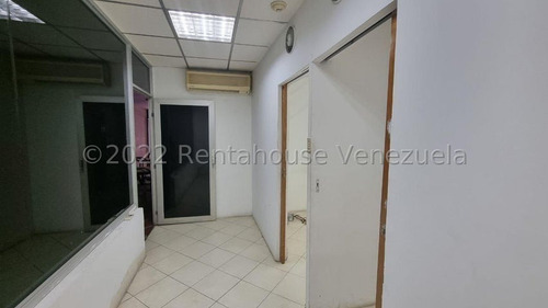 Imagen 11 de 30 de ¿? !! Ajlópez !! Atención Inversionistas!! Edificio 7 Locales 8 Oficinas Y Mas En Venta Centro Barquisimeto Lara, Venezuela , Código Rah 23-10145 $ 170000 5 Baños 490 M²