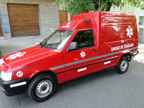 Imagen 7 de 9 de Eutanasia Y Cremación De Todo Tipo De Mascotas. A Convenir