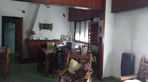 Imagen 8 de 14 de Casa En Bella Vista - A 200 Mts De Ruta 8 (campo De Mayo)