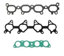 Comprar Kit Coletores Escape + Admissao Sportage 95u002F02 Mtr 2.0-16v