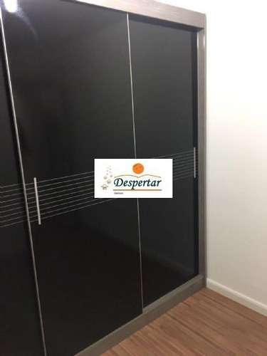06896 - Apartamento 2 Dorms, Jaraguá - São Paulo/sp - 6896