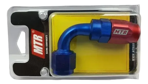 Accesorios En Forma De Ala De 8 Orificios, Conectores De 90 Grados Para Todos Los Canales De Puntal De 1 5 8 Conectores De Estacas De Pies De Soporte De Acero Adecuados Para Pernos De Tornillo De 1