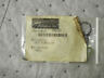 Rexroth Bosch R900313915 New Seal Kit Fe401x/lm R9003139 Ssd