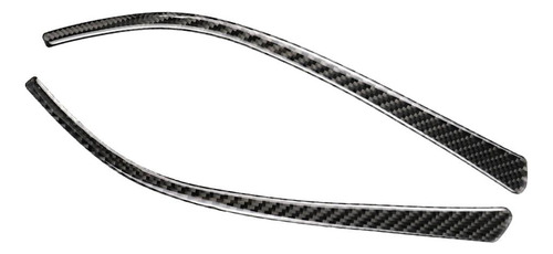 Embellecedor De Tirarere De Espejo Para Serie F30 F31 F32