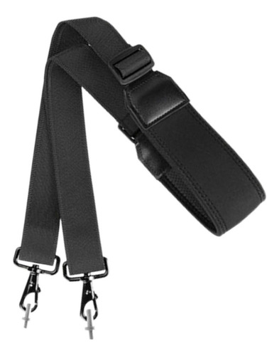 . Cordón De Control Remoto Ajustable, Correa For El Cuello