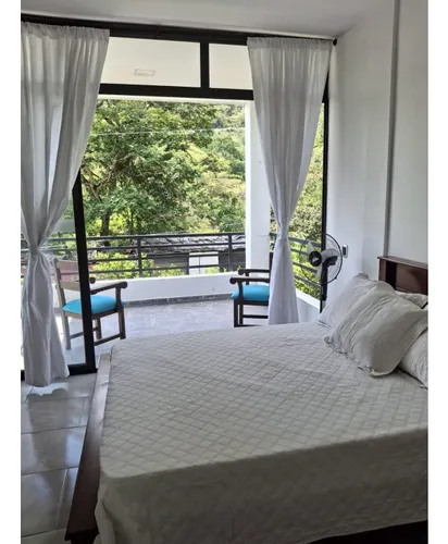 Venta De Finca En Sopetran
