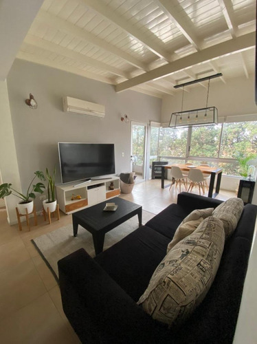 Imagen 8 de 30 de Hermoso Departamento En Complejo