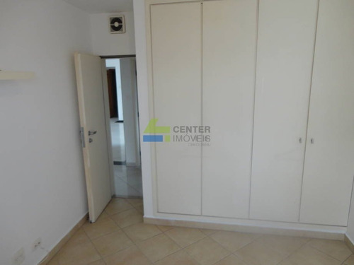 Imagem 9 de 14 de Apartamento - Vila Clementino - Ref: 14607 - L-872604