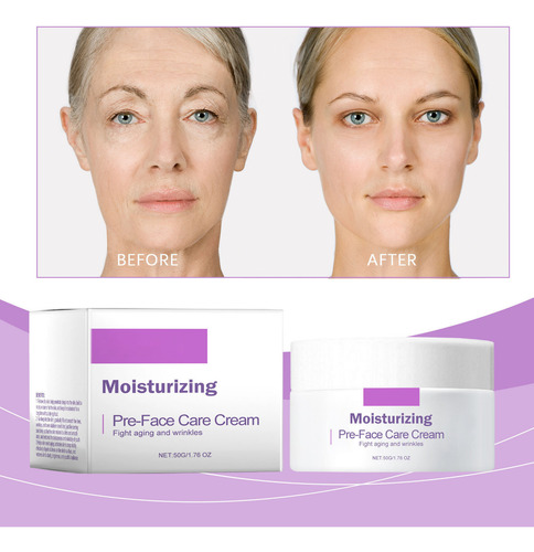Q Moisturising Ed Creme Hidratante Hidratante Hydrates 8007