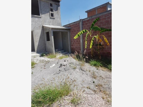 Imagen 12 de 12 de Casa Sola En Venta Carr. Cuautla- Yecapixtla