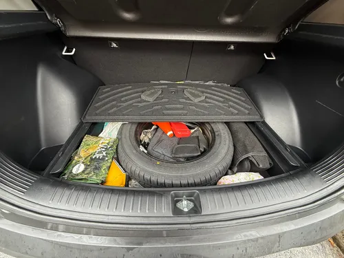 Kia Seltos 1.6l Zenith At