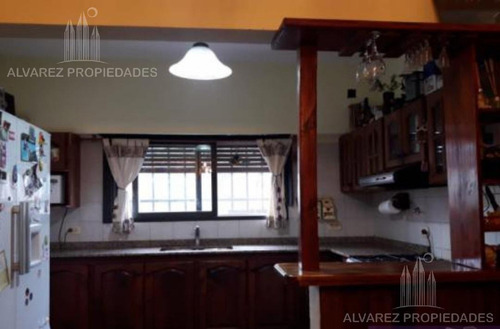Imagen 5 de 12 de Casa - Ituzaingó