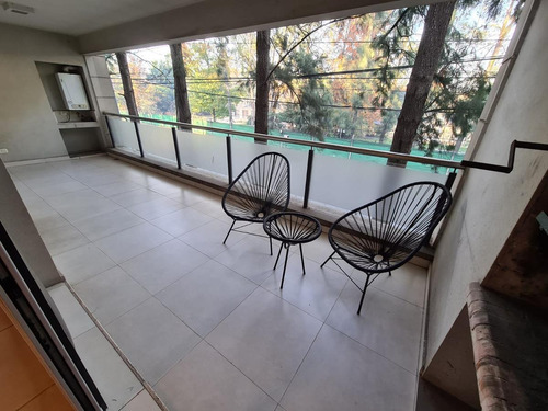 Imagen 9 de 9 de Susana Aravena Propiedades-excelente Departamento En Boulevard Del Sol
