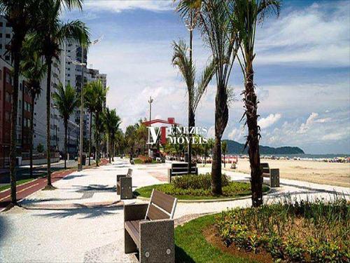 Imagem 20 de 24 de Sala Living Em Praia Grande Bairro Guilhermina - V739