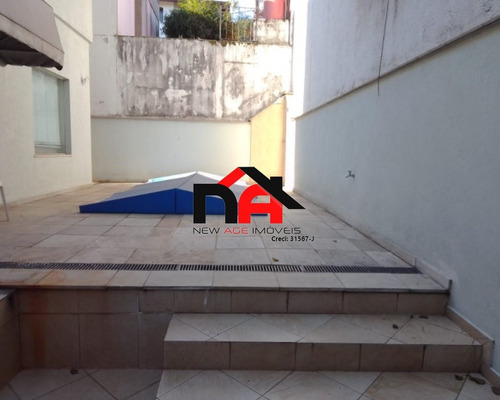 Imagem 18 de 20 de Casa - Ca00107 - 69799975
