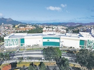 Imagem 4 de 4 de Oportunidade Única Para Sair Do Aluguel, Agende A Visita E Mande Sua Proposta. - Ap00128 - 32093304