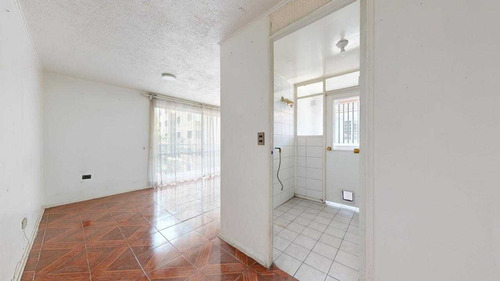 Bodega // Condominio Tranquilo (73595)