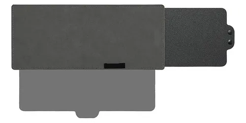 Antireflejantes Carro MercadoLibre