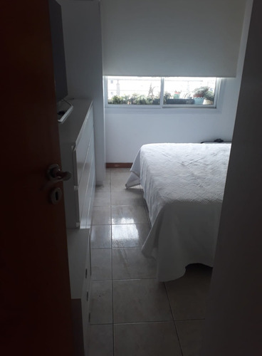 Imagen 10 de 16 de Departamento San Miguel Dueño Vende 2 Ambientes