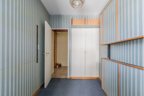 Departamento De 4 Ambientes En Venta, Temperley