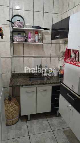 Imagem 9 de 11 de Apto Sala Living | 39 M2 - 2547-72