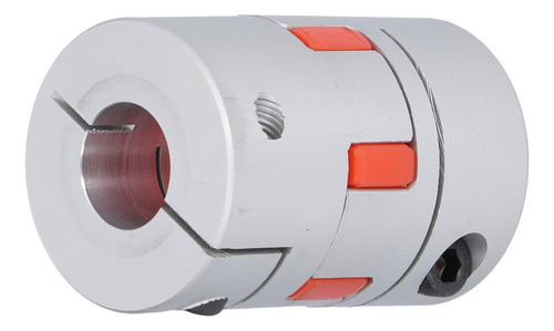 Conector De Acoplamiento Flexible Plum Coupling D45 L66 De A