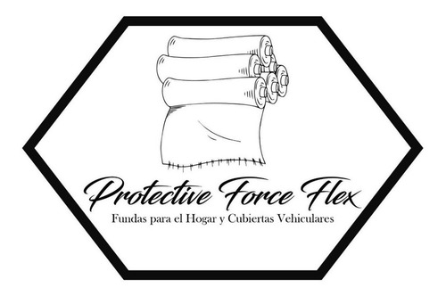Protector Para Lavadora Easy 2 Tinas 16kg Led164213