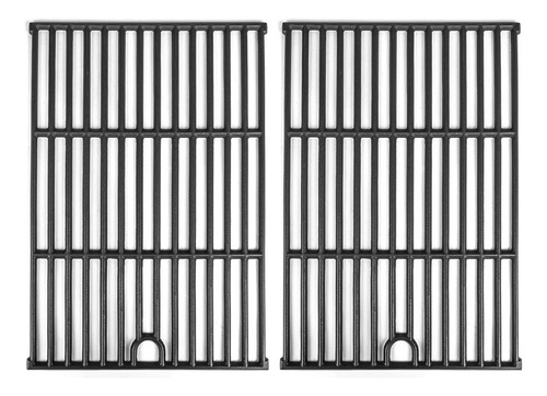 Rejillas De Cocina Para Nexgrill 720-0925p 720-0925 720-0925