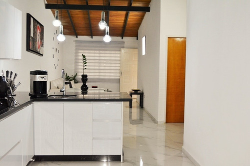 Imagen 9 de 16 de Florelia Mota Vende Casa En San Diego Atc-708