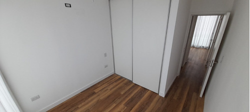 Imagen 7 de 12 de Dúplex En Venta Prados De Manantiales 3 Dormitorios