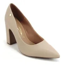 Comprar Zapato Vizzano Stilletos P Confort 1285 100 Bge Natshoes