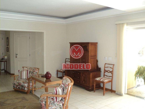 Imagem 27 de 30 de Casa Com 3 Dormitórios À Venda, 328 M² Por R$ 1.200.000,00 - Nova Piracicaba - Piracicaba/sp - Ca3274