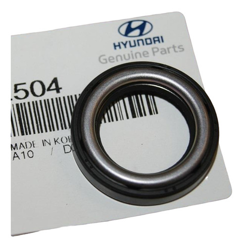 Reten Aceite Original Hyundai Grand I10 2021 2023