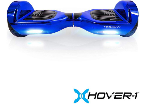 Hover-1 Patinete De Autoequilibrio Ultra Eléctrico