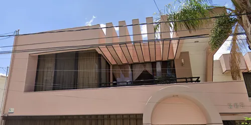 Casa Economica En Venta Gran Oportunidad De Inversión - (remate) Cerro Del Laurel 305, Jardines De La Concepción I, 20120 Aguascalientes, Ags.