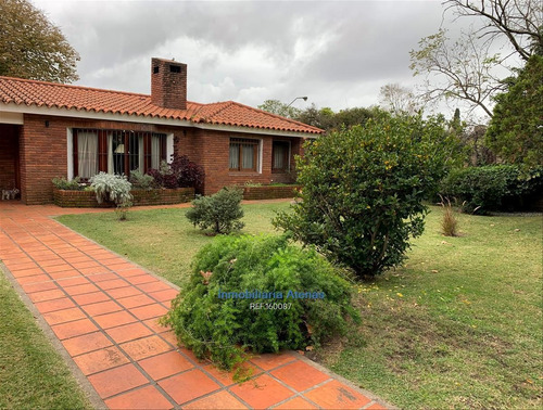 Casa 3 Dorm 5 Baños Apto Independiente Barbacoa Gge