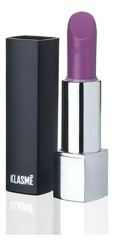 Klasme  Lipstick  | Batom Purple Rain