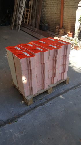 Imagen 4 de 5 de Mini Flete ,traslados A La Costa Zona Oeste Servicios Haedo
