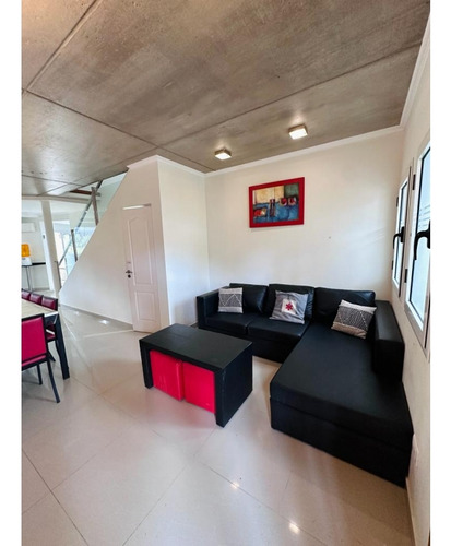 Pinamar - Casa Los Nietos - Moderna Y Funcional