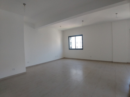 Imagem 5 de 26 de Excelente Apartamento Á Uma Quadra Do Mar - 2 Vagas - Lazer Completo - Ap05066 - 67827458